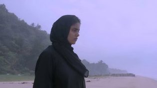 ബിരിയാണി photo
