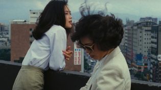 青梅竹马 photo