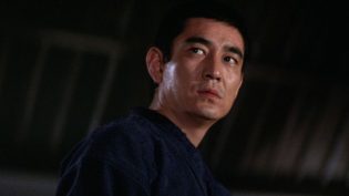 高手 photo