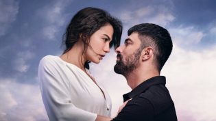 Adım Farah photo