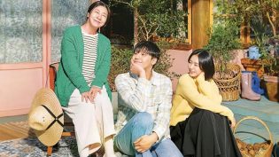 坏妈妈 photo