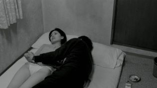 处女心经 photo