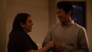 人类 photo