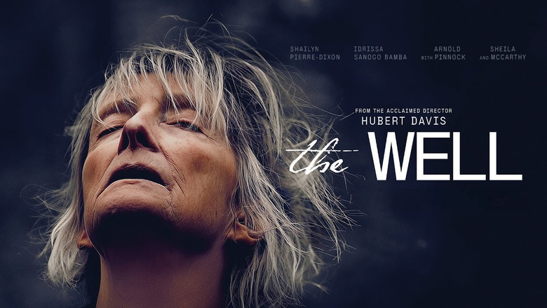 The Well photo