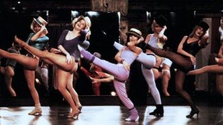 歌舞线上 photo