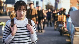 一定要抓住 photo