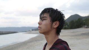 第二扇窗 photo
