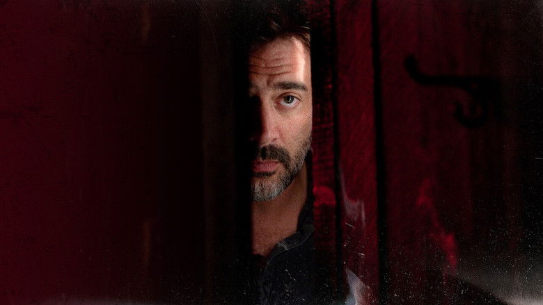 入侵隐私 photo