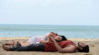 రొమాంటిక్ photo