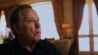 Friedkin Uncut photo