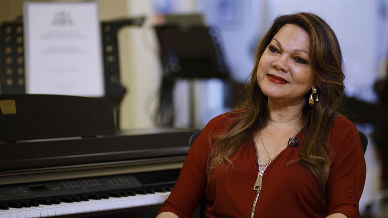 La ópera rock Jesucristo Superstar: un hito en la historia del musical español photo
