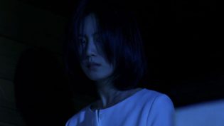 鬼铃 photo
