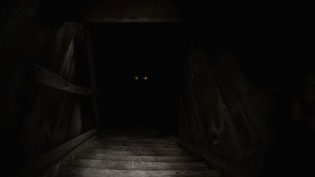 柜魔 photo