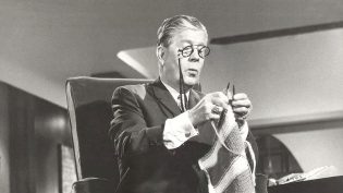 一步登天 photo