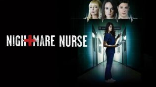 Nightmare Nurse photo