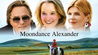 Moondance Alexander photo