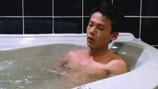 爱情万岁 photo