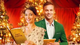 Fixing Up Christmas photo