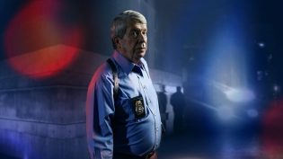 Homicide Hunter: Lt Joe Kenda photo