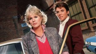 Cagney & Lacey photo