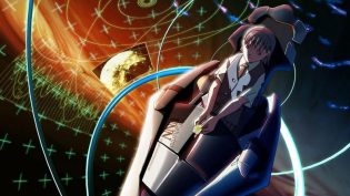 星之声 photo