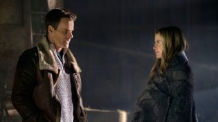 A Christmas to Remember photo