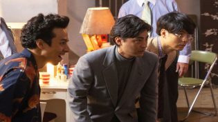 全裸导演 photo