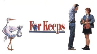 For Keeps photo