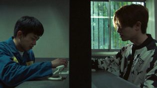 鲨鱼：起点 photo