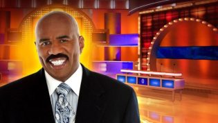 Family Feud photo