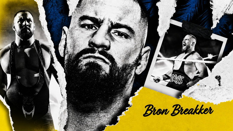 Backlash Tampa photo