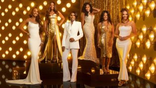 Married to Medicine photo
