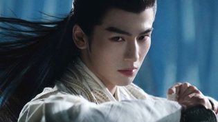 云之羽 photo