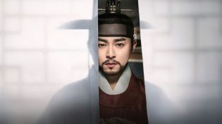 魅惑之人 photo