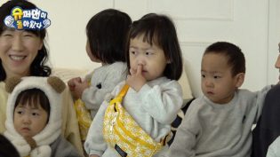 超人回来了 photo