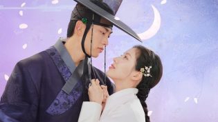 我夺走了男主的初夜 photo