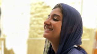 புர்கா photo