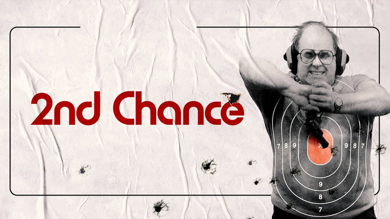 2nd Chance photo