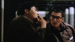 监狱风云 photo