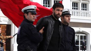 Teşkilat photo