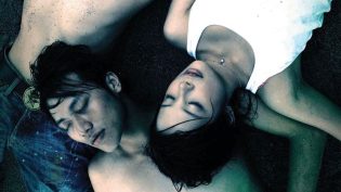 盛夏光年 photo