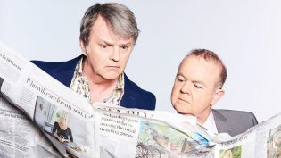 Have I Got News for You photo