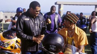 Biker Boyz photo