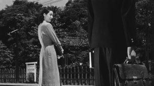麦秋 photo