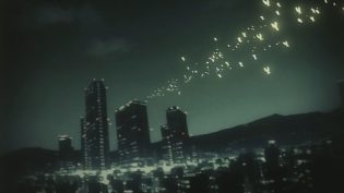 不吉波普不笑 幻影死神 photo