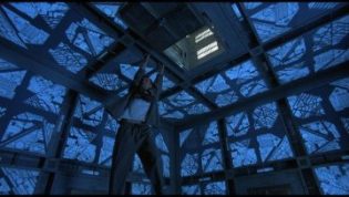 心慌方 photo