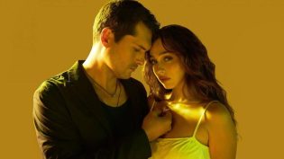 Leyla: Hayat... Aşk... Adalet... photo