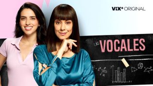 Las Vocales photo