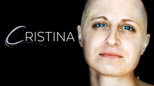 Cristina photo