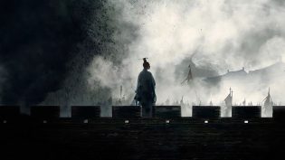 天盛长歌 photo